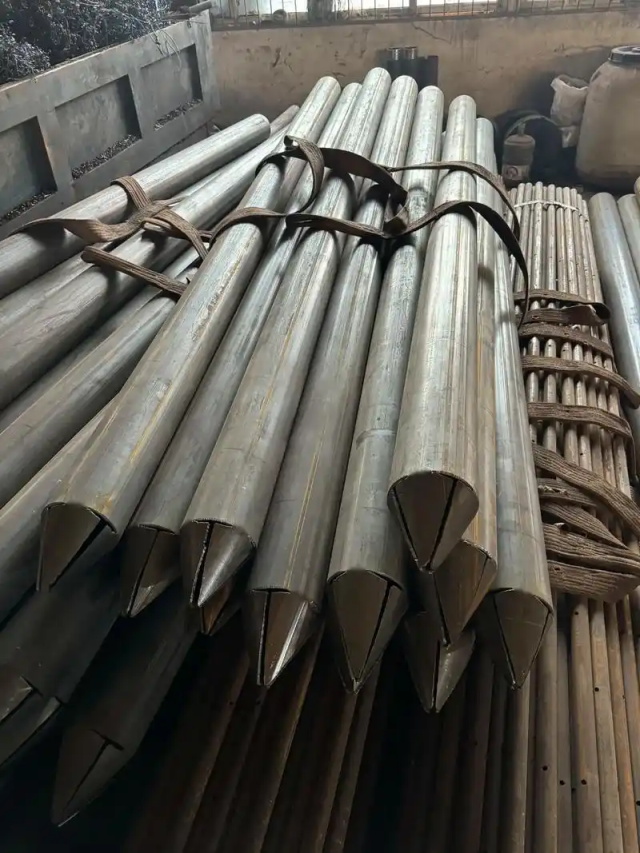1763535926496613.jpg u=1648016052,1545774930&fm=253&fmt=auto&app=138&f=JPEG.JPG